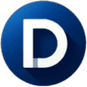 Databem