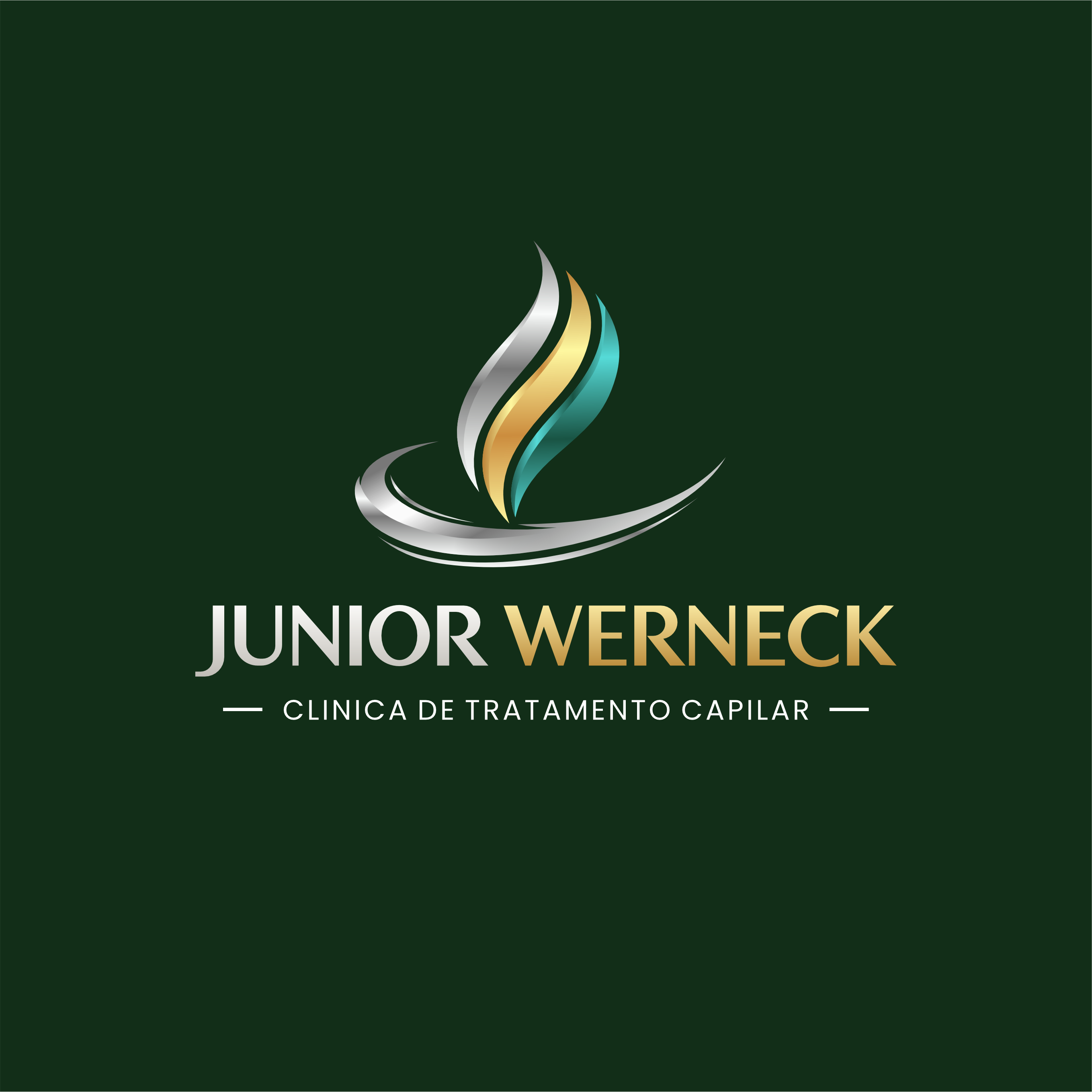 Junior Werneck