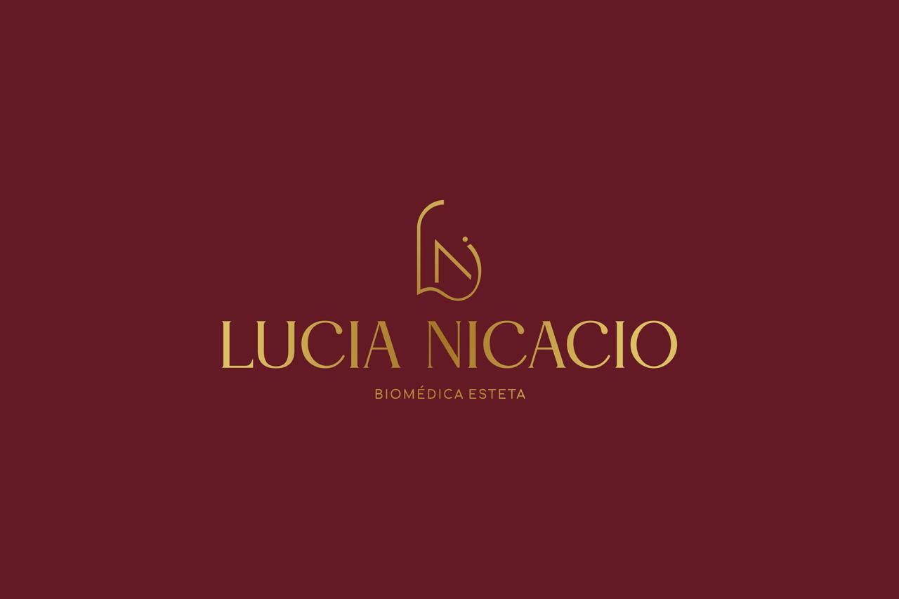 Lúcia Nicácio