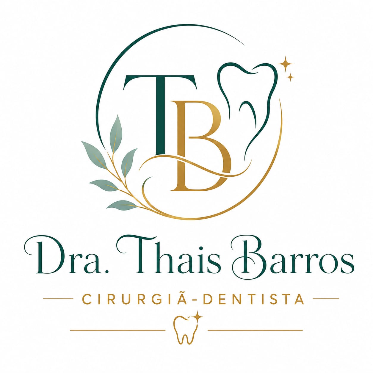 Thaís Barros