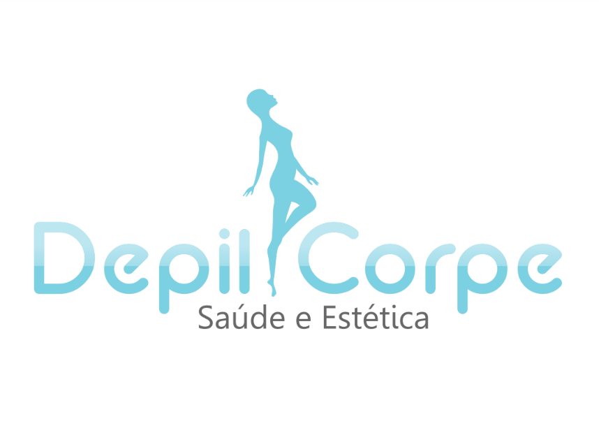 Depil Corpe