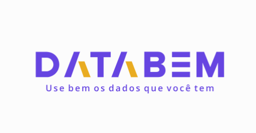 Logo Databem